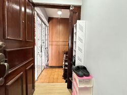 Blk 72 Siglap Lucky Valley (Bedok), HDB 5 Rooms #561290621